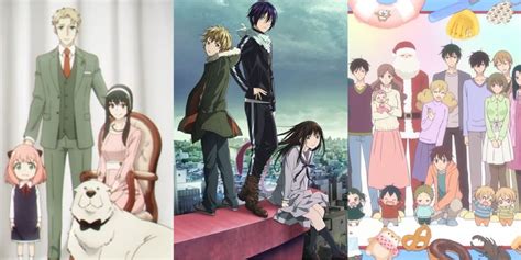 10 Best Coming of Age Anime